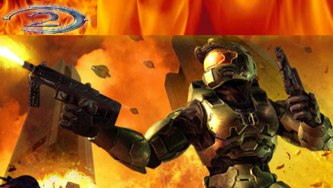 Halo Flame 2.png